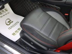 Mercedes-Benz E-Class AMG E 53 4MATIC - ფოტო 11