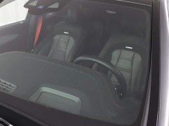 Mercedes-Benz E-Class AMG E 53 4MATIC - ფოტო 5