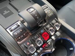 Fangchengbao Leopard 5 Explorer Edition - ფოტო 10