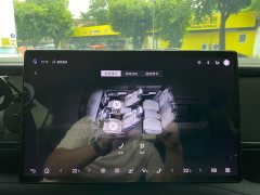 Fangchengbao Leopard 5 Explorer Edition - ფოტო 11