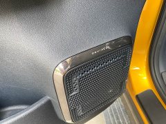 Fangchengbao Leopard 5 Explorer Edition - ფოტო 15