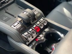 Fangchengbao Leopard 5 Explorer Edition - ფოტო 9