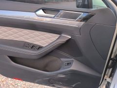 Volkswagen Magotan 2 Million Units Commemorative Edition 330TSI DSG Luxury - ფოტო 7