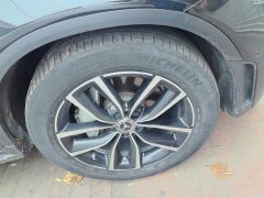 Mercedes-Benz GLC Facelift GLC 300 L 4MATIC Dynamic - ფოტო 6