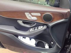 Mercedes-Benz GLC Facelift GLC 300 L 4MATIC Dynamic - ფოტო 7