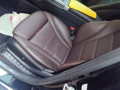 Mercedes-Benz GLC Facelift GLC 300 L 4MATIC Dynamic - ფოტო 9