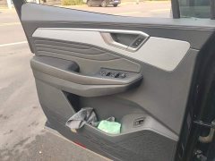 Volkswagen Teramont 380TSI AWD Luxury Jiaojing Pro Edition - ფოტო 7