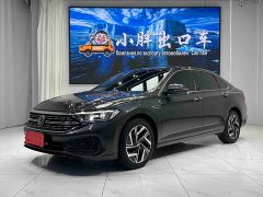 Volkswagen Sagitar 280TSI DSG Beyond Plus - ფოტო 1