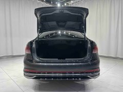 Volkswagen Sagitar 280TSI DSG Beyond Plus - ფოტო 16