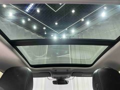 Volkswagen Sagitar 280TSI DSG Beyond Plus - ფოტო 18