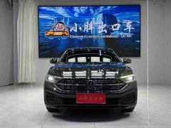 Volkswagen Sagitar 280TSI DSG Beyond Plus - ფოტო 2