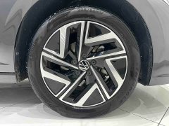 Volkswagen Sagitar 280TSI DSG Beyond Plus - ფოტო 20