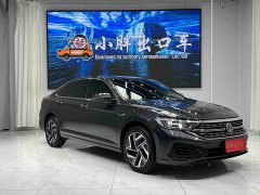 Volkswagen Sagitar 280TSI DSG Beyond Plus - ფოტო 3