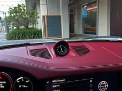 Porsche 911 Carrera S 3.0T - ფოტო 13