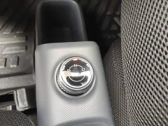 Wuling Zhiguang New Energy 305km Aspiring Edition - ფოტო 10