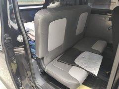 Wuling Zhiguang New Energy 305km Aspiring Edition - ფოტო 13