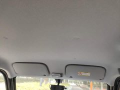 Wuling Zhiguang New Energy 305km Aspiring Edition - ფოტო 14