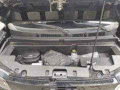 Wuling Zhiguang New Energy 305km Aspiring Edition - ფოტო 16