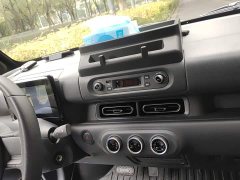 Wuling Zhiguang New Energy 305km Aspiring Edition - ფოტო 20