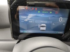 Wuling Zhiguang New Energy 305km Aspiring Edition - ფოტო 8