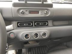 Wuling Zhiguang New Energy 305km Aspiring Edition - ფოტო 9
