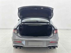 Hyundai Sonata 2.0T N Line Max - photo 7