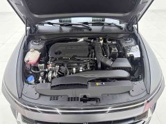 Hyundai Sonata 2.0T N Line Max - photo 9