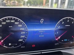 Mercedes-Benz C-Class C 260 L AMG Line - ფოტო 8