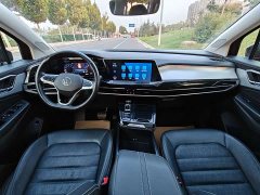 Volkswagen Langjing 380TSI AWD Luxury Jiajing Edition Pro 6-Seater - ფოტო 10