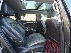 Volkswagen Langjing 380TSI AWD Luxury Jiajing Edition Pro 6-Seater - ფოტო 11