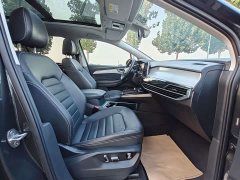 Volkswagen Langjing 380TSI AWD Luxury Jiajing Edition Pro 6-Seater - ფოტო 12