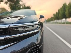 Volkswagen Langjing 380TSI AWD Luxury Jiajing Edition Pro 6-Seater - ფოტო 14