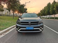 Volkswagen Langjing 380TSI AWD Luxury Jiajing Edition Pro 6-Seater - ფოტო 2