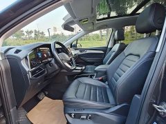 Volkswagen Langjing 380TSI AWD Luxury Jiajing Edition Pro 6-Seater - ფოტო 8