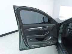 Cadillac CT5 2.8T Luxury (Standard Edition) - ფოტო 7