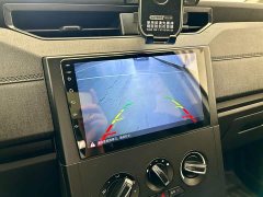 Wuling Journey 2.0L Manual Business Edition - ფოტო 12