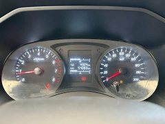 Wuling Journey 2.0L Manual Business Edition - ფოტო 14