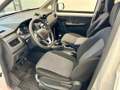 Wuling Journey 2.0L Manual Business Edition - ფოტო 6
