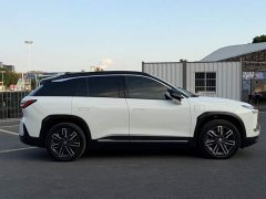 NIO ES6 75kWh Performance - ფოტო 8