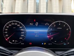 Mercedes-Benz GLC 260 L 4MATIC Dynamic 5-Seater - ფოტო 18