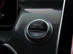 Mercedes-Benz GLC 260 L 4MATIC Dynamic 5-Seater - ფოტო 19