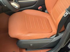 Mercedes-Benz GLC 260 L 4MATIC Dynamic 5-Seater - ფოტო 6