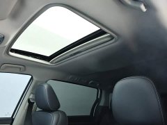 GAC Aion M8 Lingxiu Series 390T Luxury - ფოტო 12