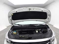 GAC Aion M8 Lingxiu Series 390T Luxury - ფოტო 16