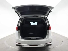 GAC Aion M8 Lingxiu Series 390T Luxury - ფოტო 7