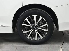 GAC Aion M8 Lingxiu Series 390T Luxury - ფოტო 8