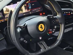 Ferrari SF90 3.9T V8 Stradale - ფოტო 6