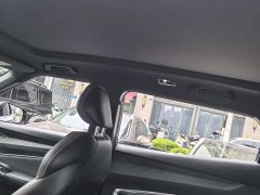 Geely Boyue COOL 1.5TD Smart Enjoyment Edition - ფოტო 11