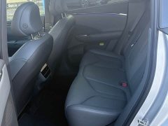 XPeng G7 Extended Range 1704 Max Tech Edition - ფოტო 4