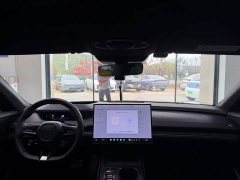 Xiaomi SU7 Quad Motor Max Founder Edition - ფოტო 3